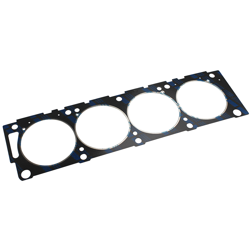 Fel-Pro, Performance Head Gasket, Ford FE 352-428, 4.400