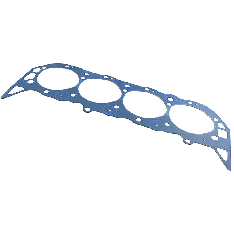 Fel-Pro, Performance Head Gasket, Chev BB, 4.370
