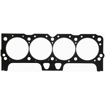 Fel-Pro, Performance Head Gasket, Ford 429-460, 4.670