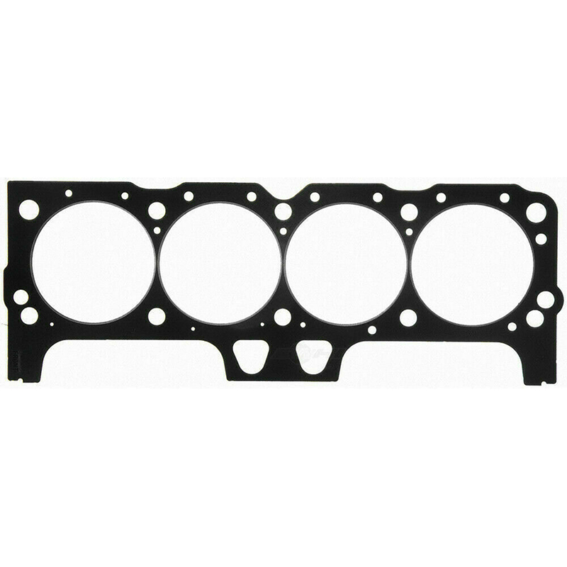 Fel-Pro, Performance Head Gasket, Ford 429-460, 4.670