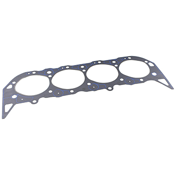 Fel-Pro, Performance Head Gasket, Chev BB, 4.370