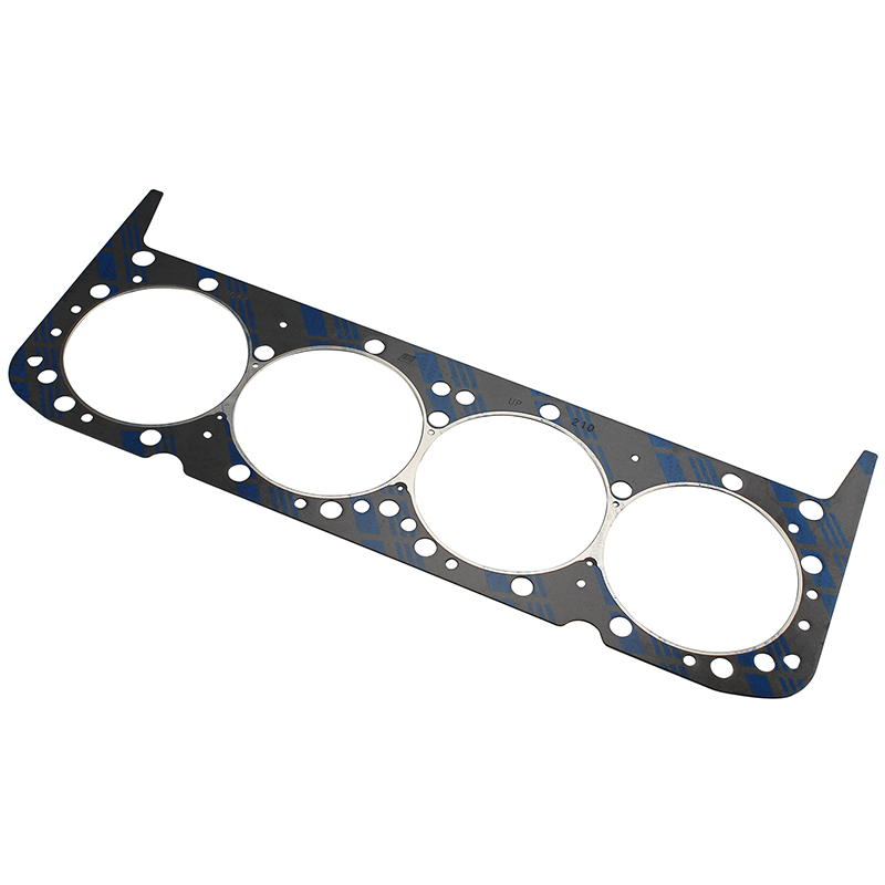 Fel-Pro, Performance Head Gasket, Chev SB, 4.200