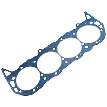 Fel-Pro, Performance Head Gasket, Chev BB, 4.630