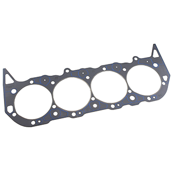 Fel-Pro, Performance Head Gasket, Chev BB, 4.630