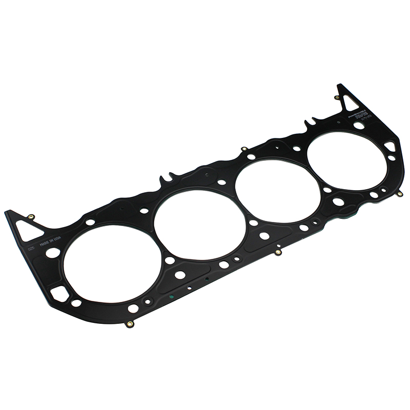 Fel-Pro, PermaTorque MLS Multi-Layered Steel Head Gasket, Chev BB, 4.580