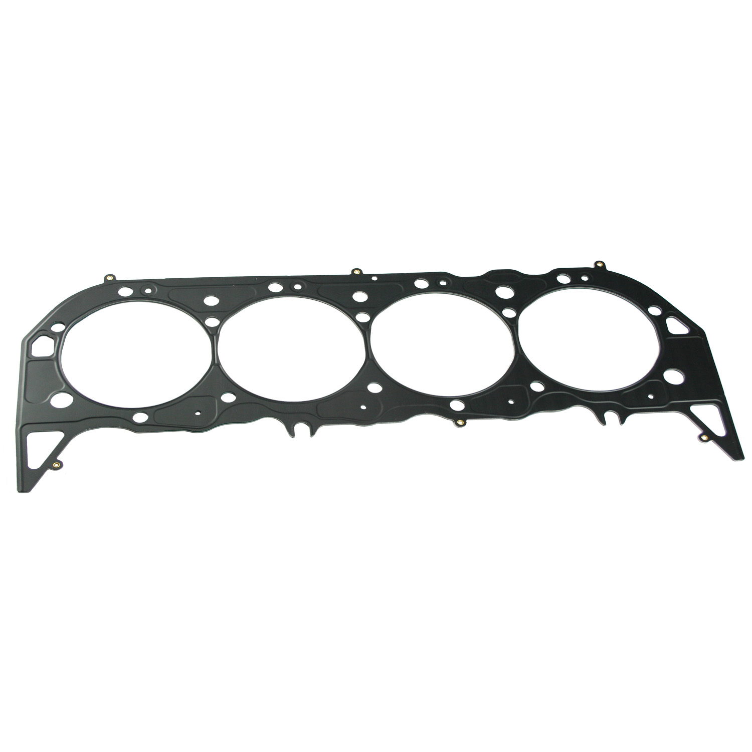 Fel-Pro, PermaTorque MLS Multi-Layered Steel Head Gasket, Chev BB