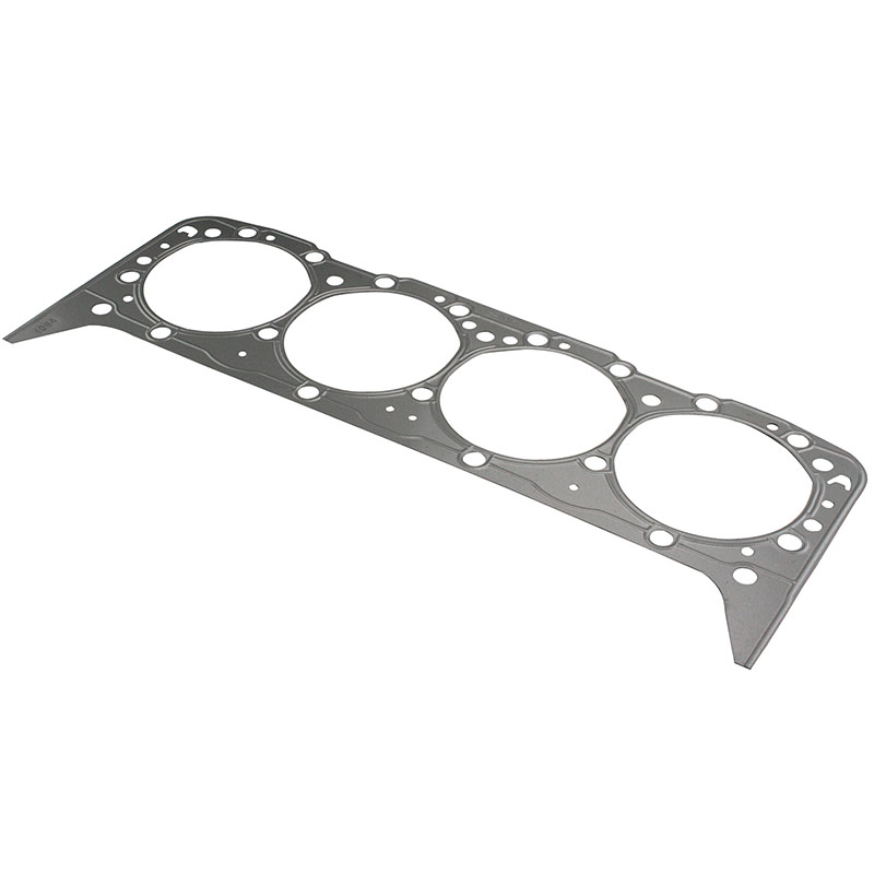 Fel-Pro, Performance Head Gasket, Chev SB, 4.100