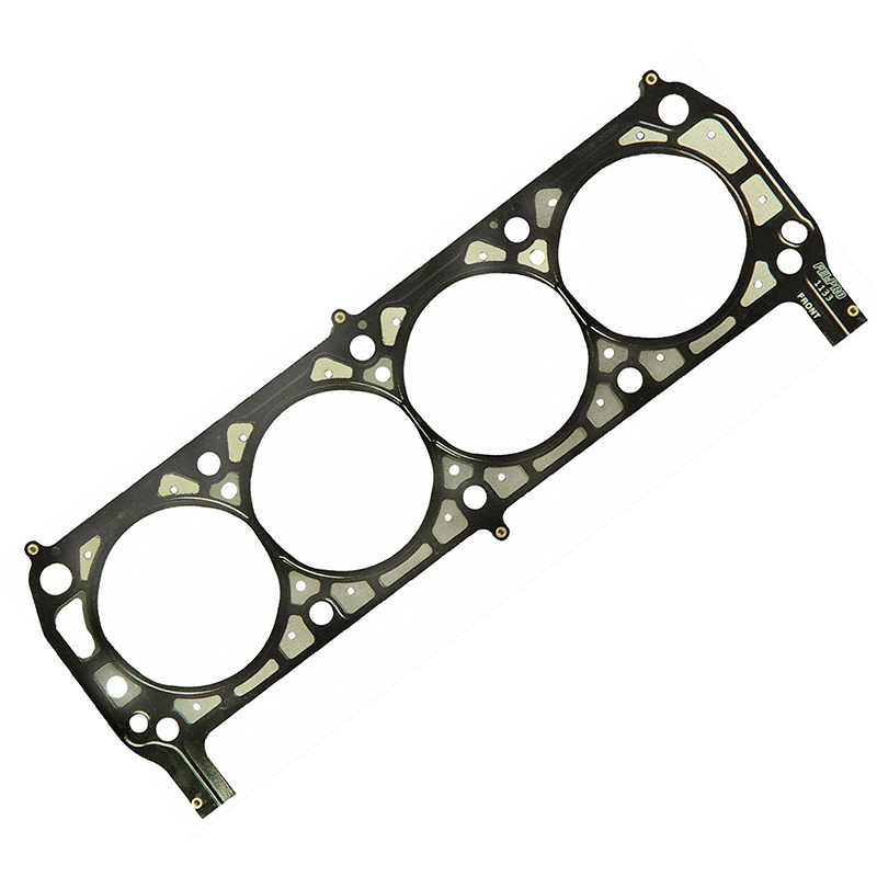 Fel-Pro, Ford SB 289-351W , PermaTorque MLS Head Gasket