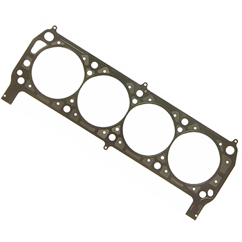 Fel-Pro, PermaTorque MLS Head Gasket, Ford SB 289-351W
