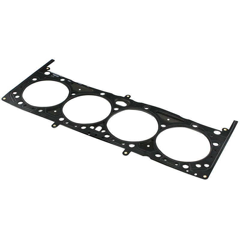 Fel-Pro, PermaTorque MLS Head Gasket, Chev SB, 4.100