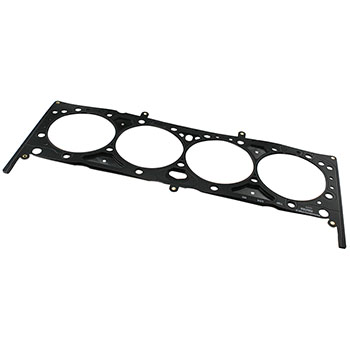 Fel-Pro, PermaTorque MLS Head Gasket, Chev SB, 4.165