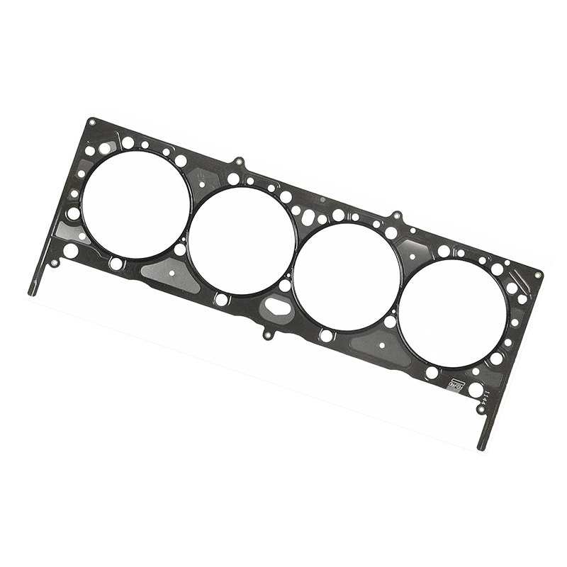 Fel-Pro, PermaTorque MLS Head Gasket, Chev SB, 4.200