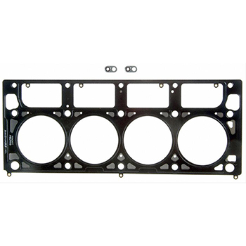 Fel-Pro, Perma Torque MLS Head Gasket, Chev LS1/6, 3.945