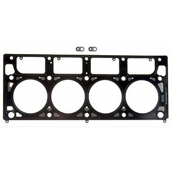 Fel-Pro, Perma Torque MLS Head Gasket, Chev LS1/6, 3.945