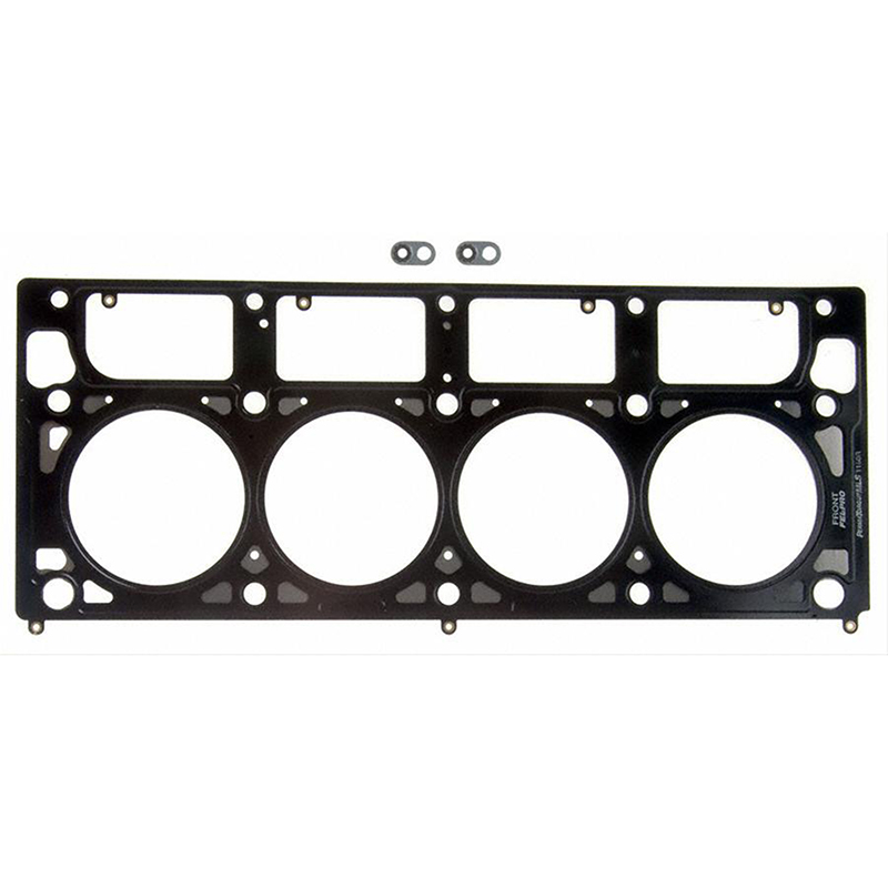 Fel-Pro, Perma Torque MLS Head Gasket, Chev LS1/6, 3.945