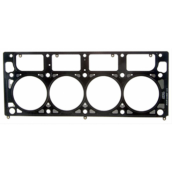 Fel-Pro, PermaTorque MLS Head Gasket, Chev LS1/6, 4.100
