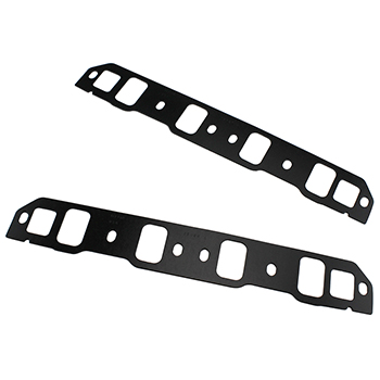 Fel-Pro Performance Intake Gaskets
