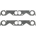 Fel-Pro, Header Gaskets, Chev SB, Hooker Stall Adapter