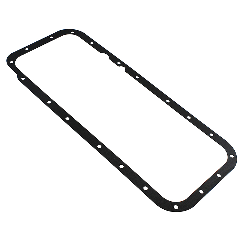 Fel-Pro, Felcoid/Plus Oil Pan Gasket, Chrysler BB