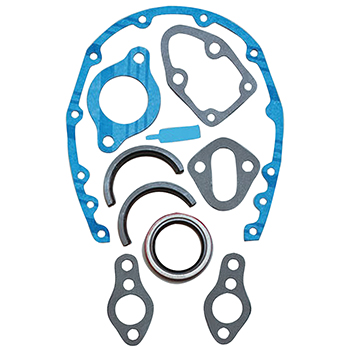 Fel Pro, R.A.C.E. Gasket Set, Chrysler BB 64-78