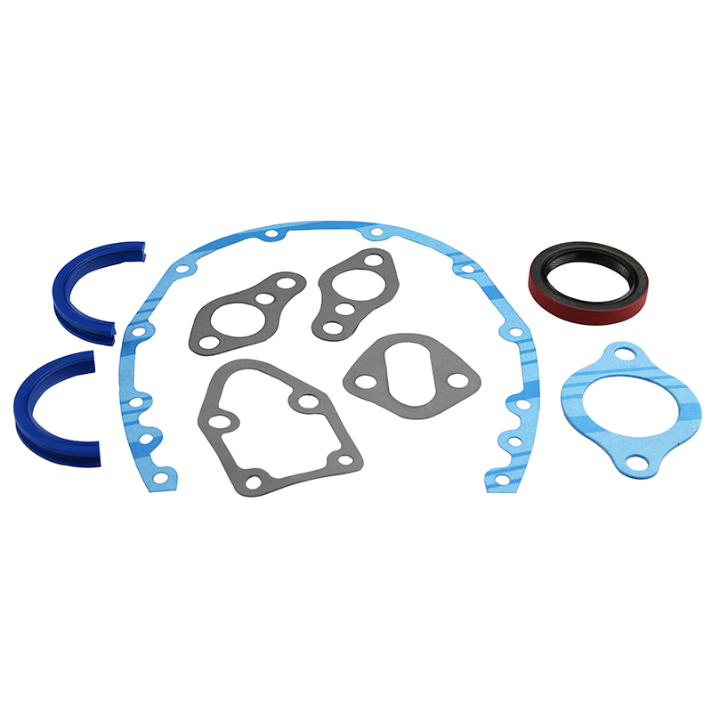 Fel-Pro, R.A.C.E Set, Chev SB, 59-85