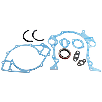 Fel-Pro, R.A.C.E. Set, Ford 429-460, '68-'88