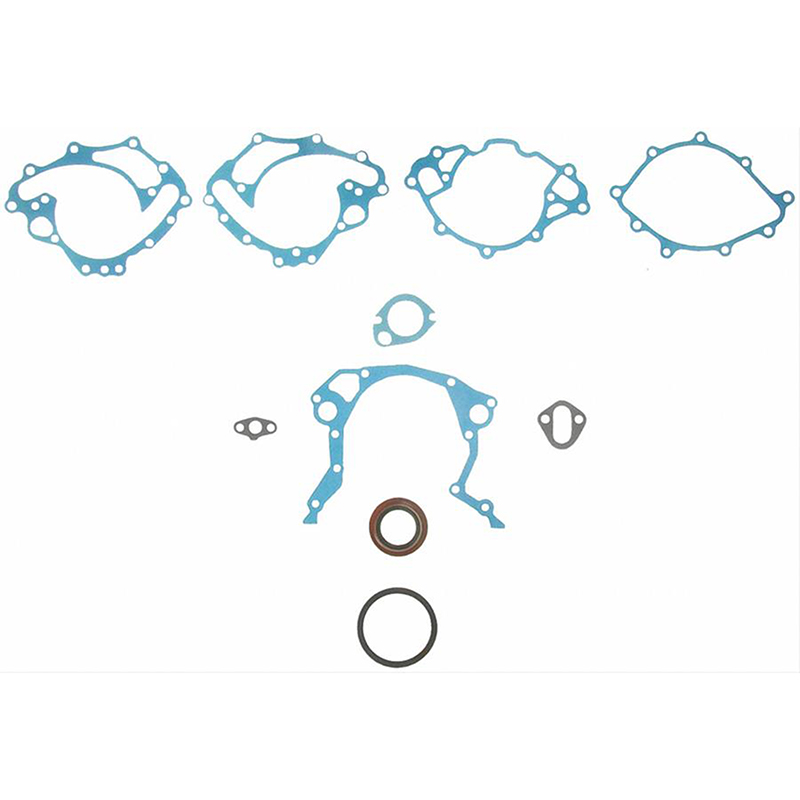Fel-Pro, R.A.C.E. Set, Ford 302, 83-94
