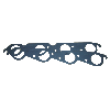 Exhaust Header Gaskets
