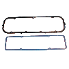 Fel-Pro Performance Valve Cover Gaskets