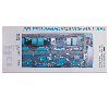 Fel-Pro, Racing Gasket Set for GM Gen III, 3.945 Bore