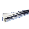 Heat Wrap