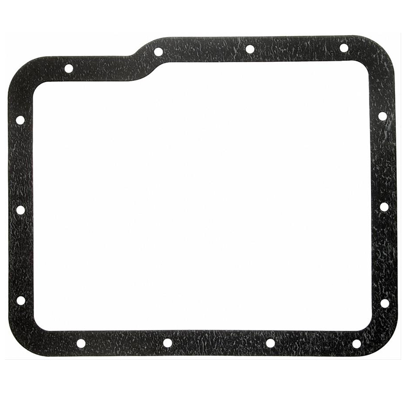 Fel-Pro, Transmission Pan Gasket, Sold as Each