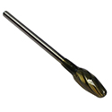 Carbide Cutter, .500