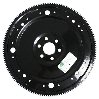 Scat, Ford SB 289-351W, 157T, SFI Approved Flexplate, 50oz. External