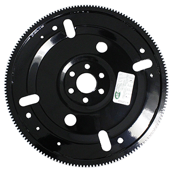 Scat, SFI Approved Flexplate, Ford SB 289-351W, 164-Tooth, Internal