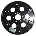 Chevrolet Flexplates