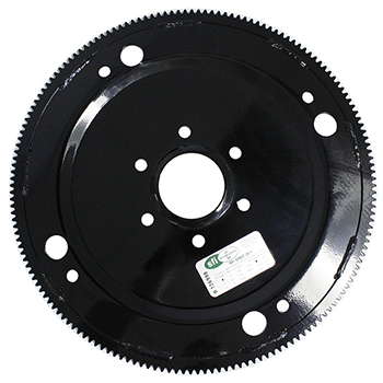 Scat, SFI Approved Flexplate, Ford 429-460, 164-Tooth, Internal