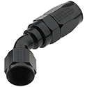 45 Degree Hose Fittings