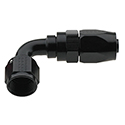 90 Degree Hose Fittings