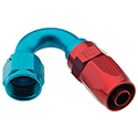 150 Degree Hose Fittings