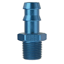 Hose to Pipe Fittings