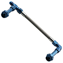 Fuel Inlet Kits