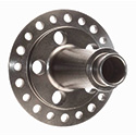 Spools