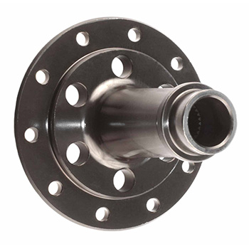 Motive Gear Performance Spool, GM 8.5