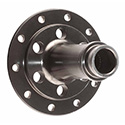 Motive Gear Performance Spool, GM 8.5