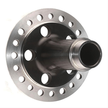 Motive Gear Performance Spool, Ford 8.8