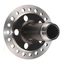 Motive Gear Performance Spool, Ford 8.8