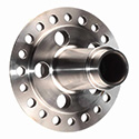 Motive Gear Performance Spool, Ford 9.0