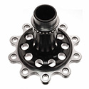 Motive Gear Performance Spool, Ford 9.0