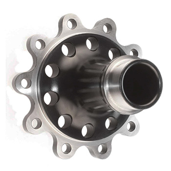 Motive Gear Performance Spool, Ford 9.0